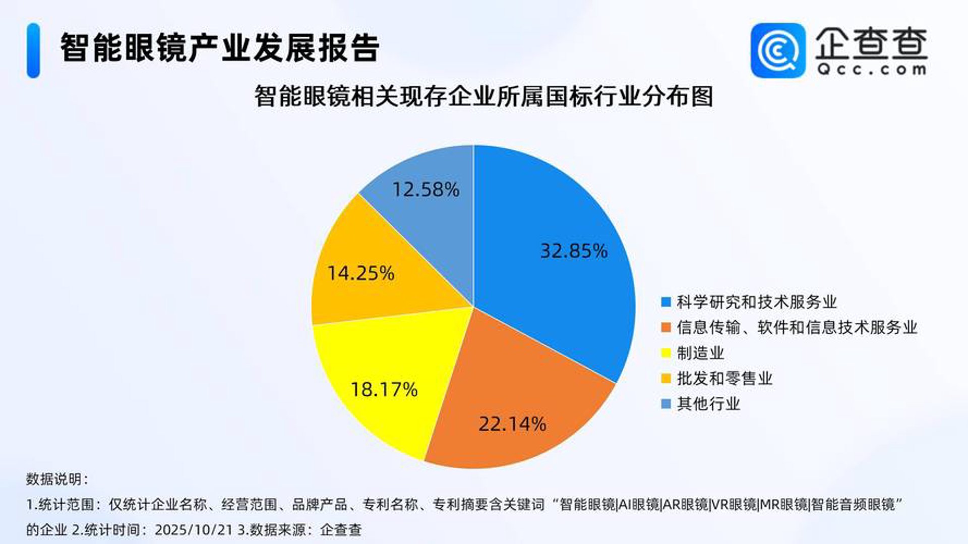 仁成裕网络